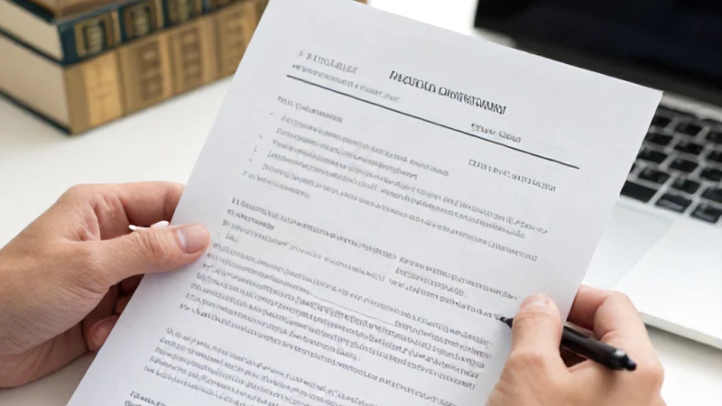 Patent Yıllık Ücret Ödeme Onay Belgesi Nasıl Alınır?