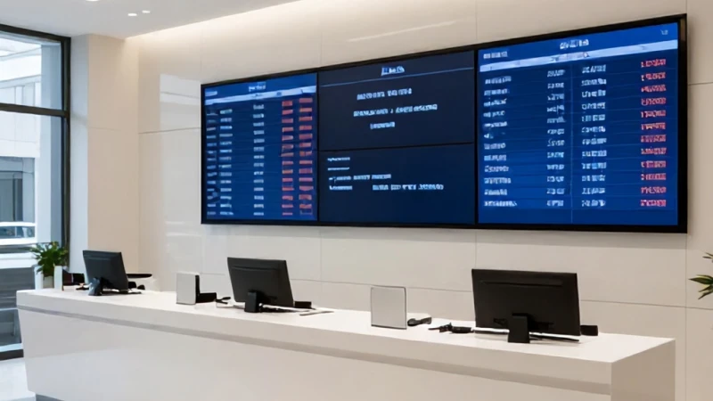 Döviz Bürosu Açma A Grubu Yetki Belgesi Nasıl Alınır?