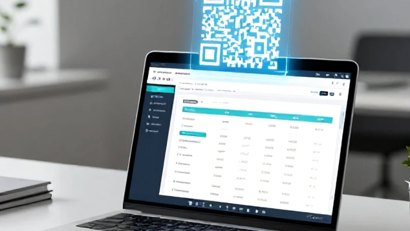 E-Ticaret İçin ETBİS Kayıt Belgesi Nasıl Alınır?