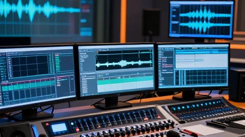 Radyo Ve Televizyon Yayın Lisans İzni Nasıl Alınır?