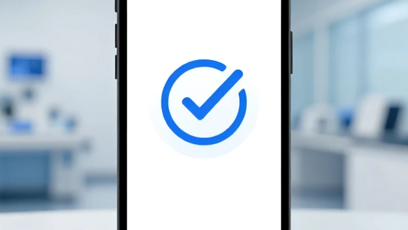 E-Devlet Üzerinden Durum Bildirir Rapor Nasıl Alınır?