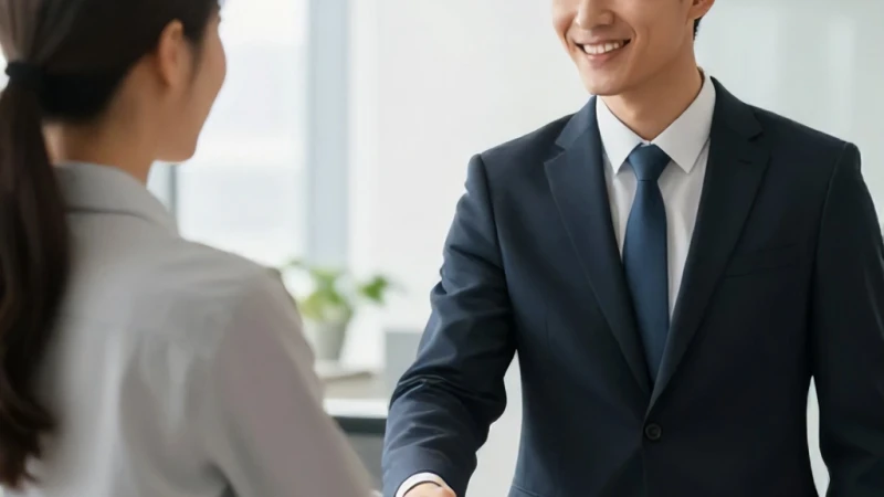KOSGEB Nitelikli Eleman İstihdam Desteği Nasıl Alınır?