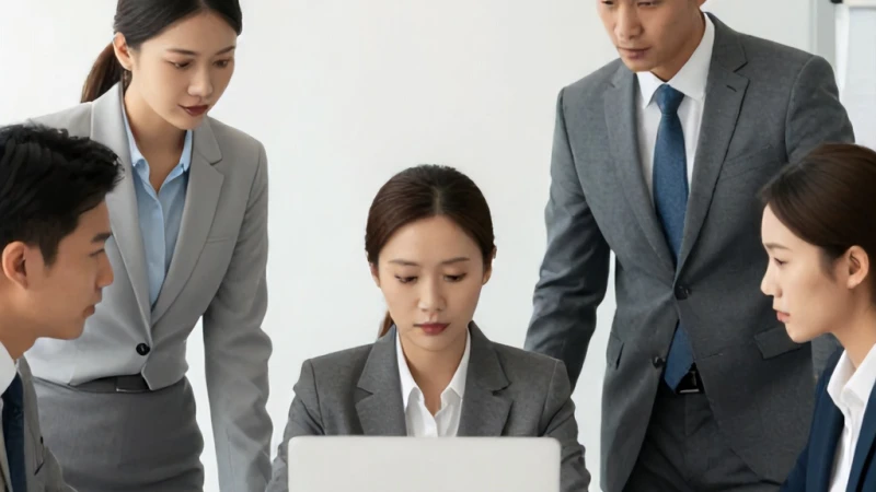 SGK Kadın İstihdamı İşveren Teşviki Nasıl Alınır?