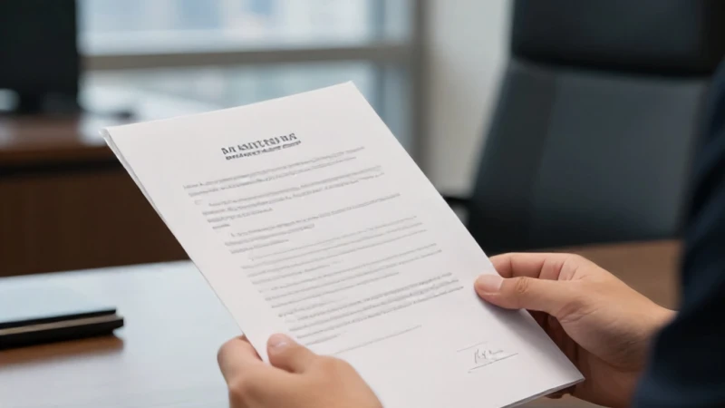 İntikal Öncesi Veraset Ve İntikal Vergisi Nasıl Alınır?