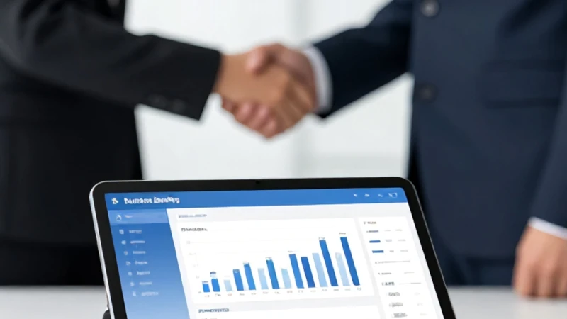 Bankalardan Ticari Kredi Teminat Mektubu Nasıl Alınır?