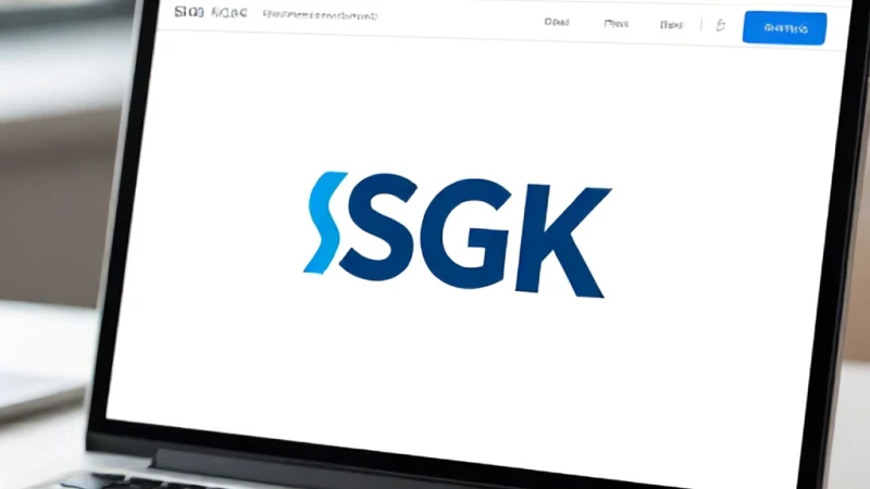 İhale İçi SGK Borcu Yoktur Belgesi Nasıl Alınır?
