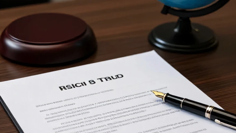 Marka Tescil Rüçhan Hakkı Belgesi Nasıl Alınır?