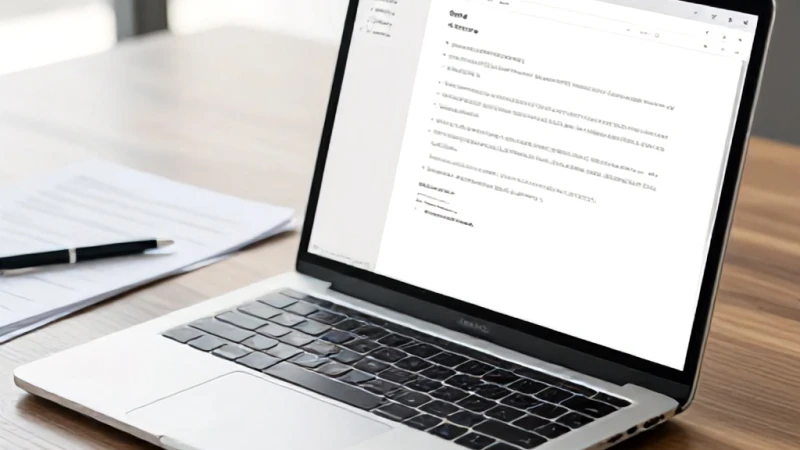 Ticaret Odasından Resmi Sicil Tasdiknamesi Nasıl Alınır?