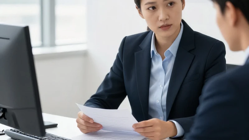 Banka Bonosu Ve Tahvil İçin Borçlanma Fonu Nasıl Alınır?
