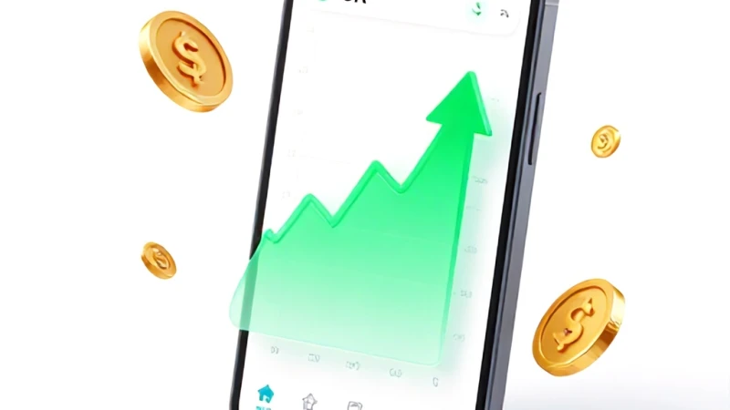 Banka Mobil Uygulamasından TEFAS Fonu Nasıl Alınır?