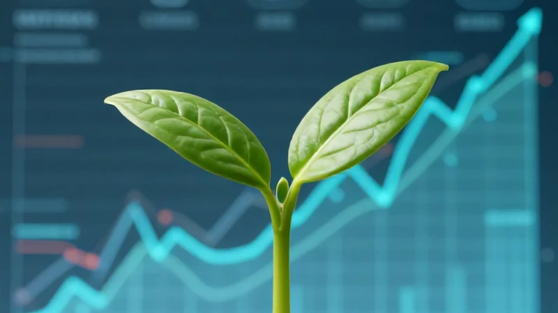 Bist Sürdürülebilirlik Endeksi Şirket Fonu Nasıl Alınır?