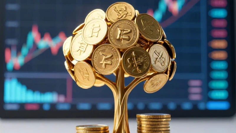 Bist Temettü 25 Endeksi Yüksek Temettü Fonu Nasıl Alınır?