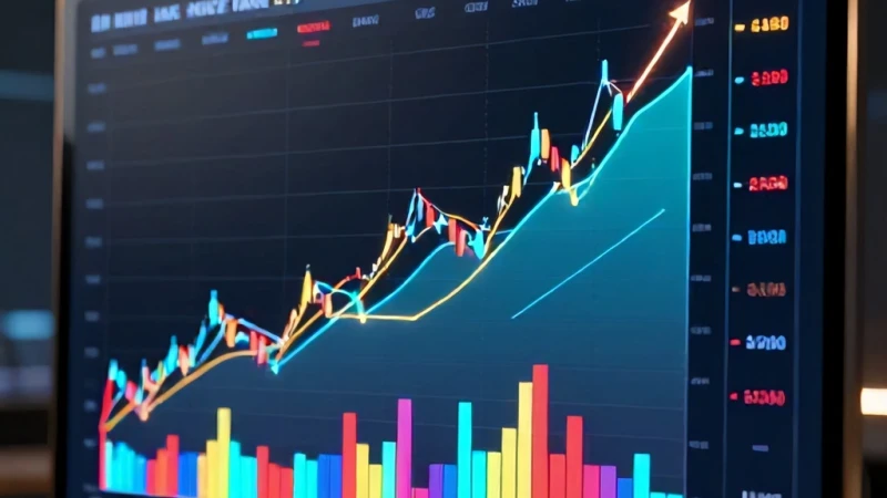 Borsada Anlık Alınıp Satılan BYF Fonu Nasıl Alınır?