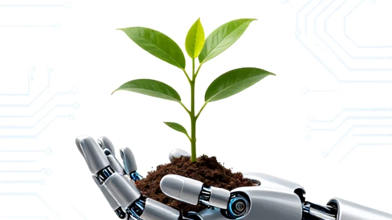 Borsada Robotik Ve Otomasyon Sektörü Fonu Nasıl Alınır?