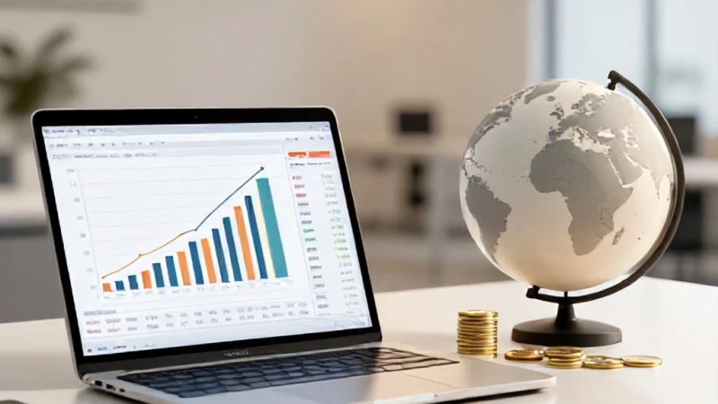 Dolar Ve Euro Bazlı Eurobond Borçlanma Fonu Nasıl Alınır?