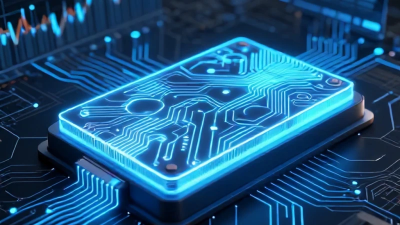 Elektrikli Araç Ve Batarya Teknolojileri Fonu Nasıl Alınır?