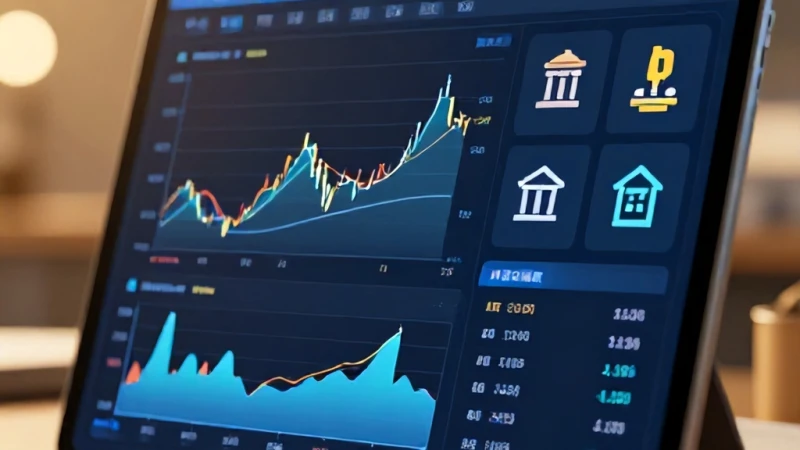 Finans Sektörü Banka Sigorta Hisse Fonu Nasıl Alınır?