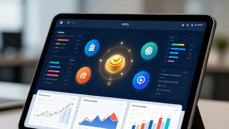 Fon Sepeti Fonu Çoklu Portföy Karması Nasıl Alınır?