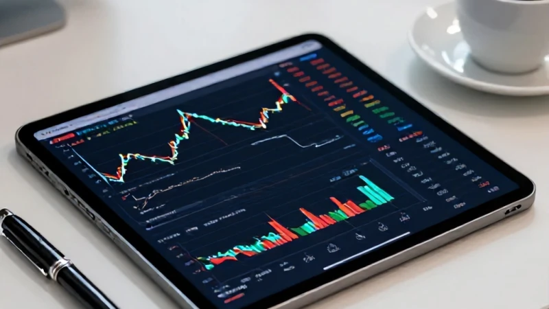Hedge Fon Stratejili Çoklu Serbest Fon Nasıl Alınır?