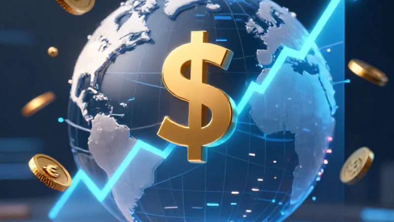 İhracat Geliri Yüksek Şirketlerin Fonu Nasıl Alınır?