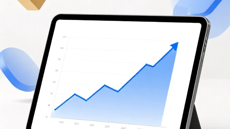 Kira Sertifikası Dağıtan Kamu Sukuk Fonu Nasıl Alınır?