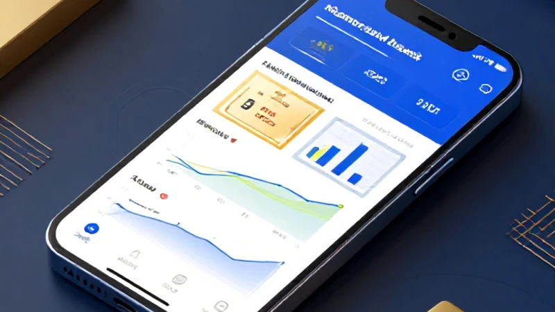 Varlık Kiralamalı Özel Sektör Sukuk Fonu Nasıl Alınır?