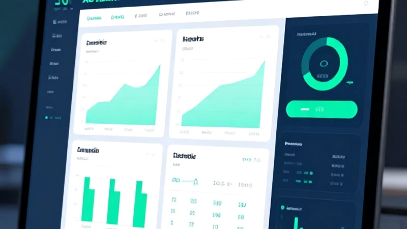 A/B Testi İstatistiki Anlamlılık Nasıl Hesaplanır?