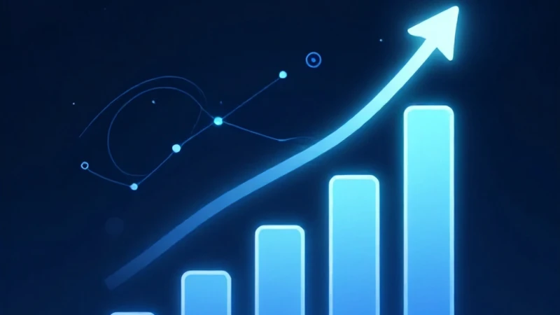 Aylık Tekrarlanan Gelir MRR Değeri Nasıl Hesaplanır?