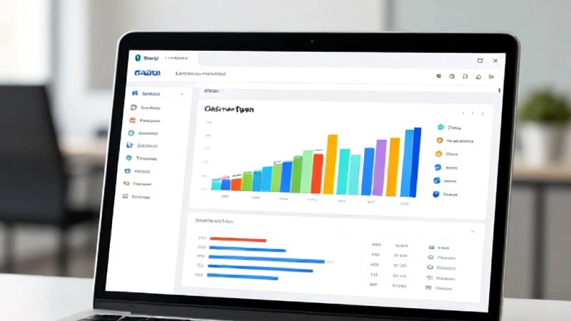 Bülten İleri Tıklama Oranı CTOR Nasıl Hesaplanır?