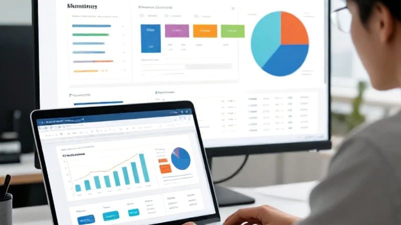 E-Posta Açılma Oranı Open Rate Nasıl Hesaplanır?