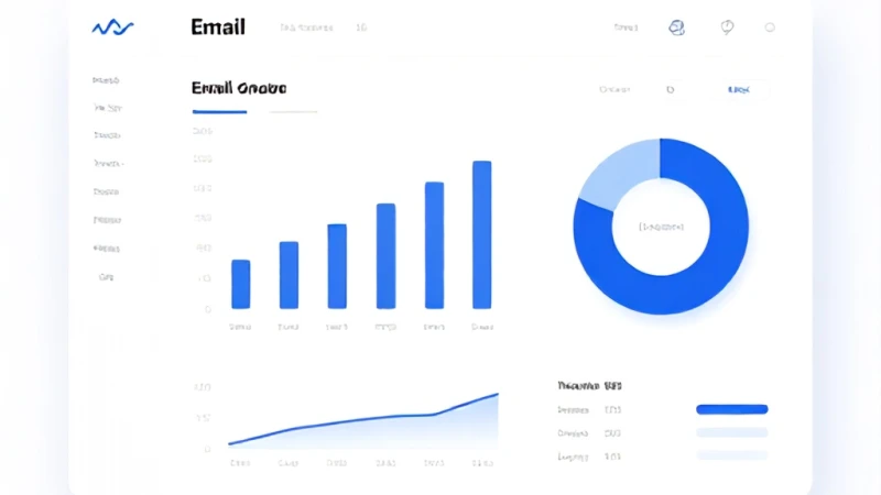E-Posta Geri Dönme Bounce Rate Nasıl Hesaplanır?