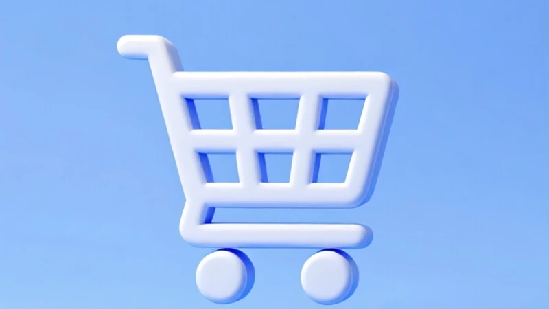 E-Ticaret Sepet Terk Etme Oranı Nasıl Hesaplanır?