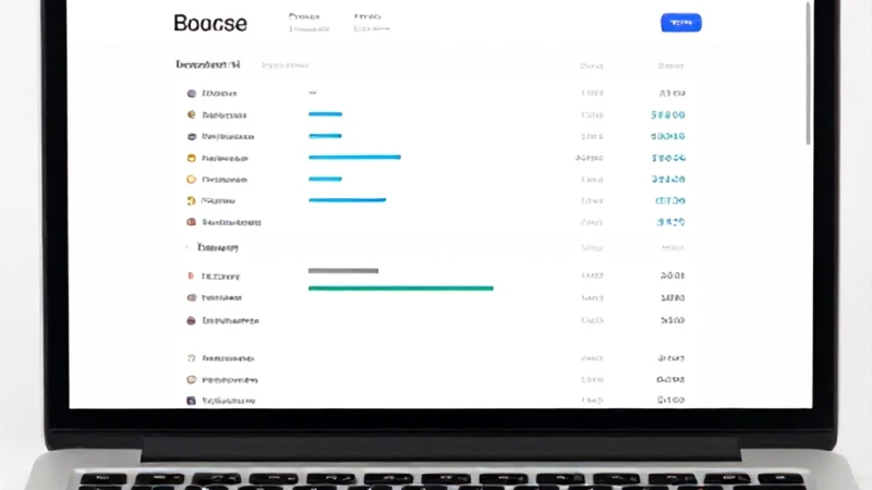 Hemen Çıkma Oranı Bounce Rate Nasıl Hesaplanır?