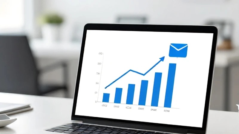 İçerik Pazarlaması Opt-In Oranı Nasıl Hesaplanır?