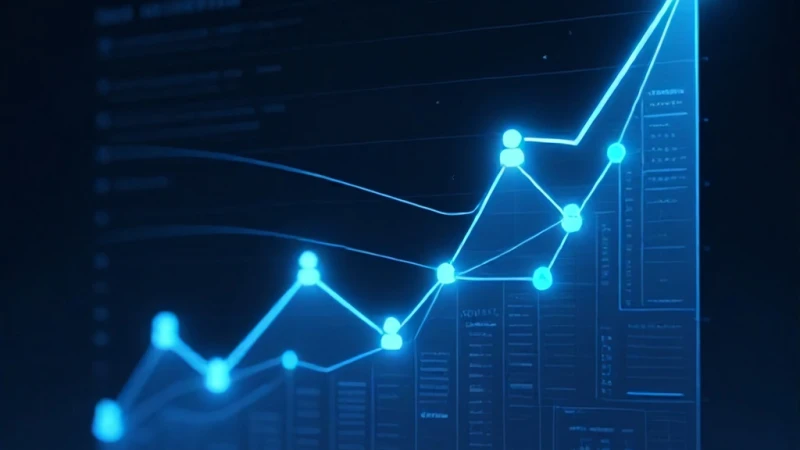 Kullanıcı Tutma Oranı Retention Rate Nasıl Hesaplanır?