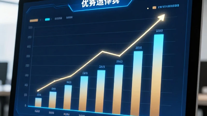 Lead Kalifikasyon Oranı LQR Değeri Nasıl Hesaplanır?