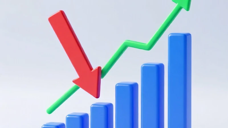 Müşteri Kayıp Oranı Churn Rate Nasıl Hesaplanır?