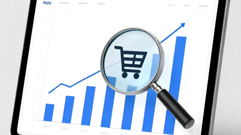 Ortalema Sepet Tutarı AOV Değeri Nasıl Hesaplanır?