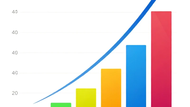 Reklam Tıklama Oranı CTR Değeri Nasıl Hesaplanır?