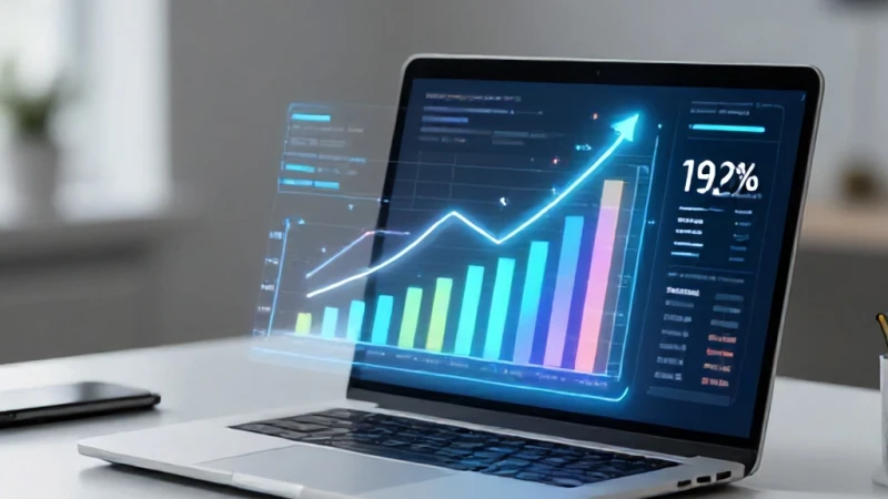 Web Sitesi Dönüşüm Oranı CR Değeri Nasıl Hesaplanır?
