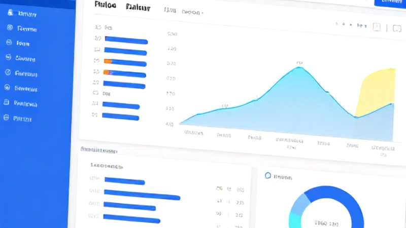 Web Sitesi Edinme Başı Gösterim Nasıl Hesaplanır?