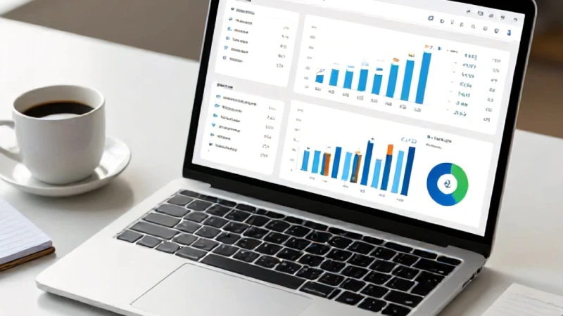 Dropshipping İhracat İşlemlerinde Kar Marjı Nasıl Hesaplanır?