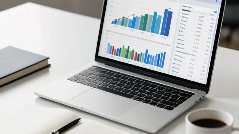 E-Ticaret Mağazalarında Net Kar Marjı Oranı Nasıl Hesaplanır?