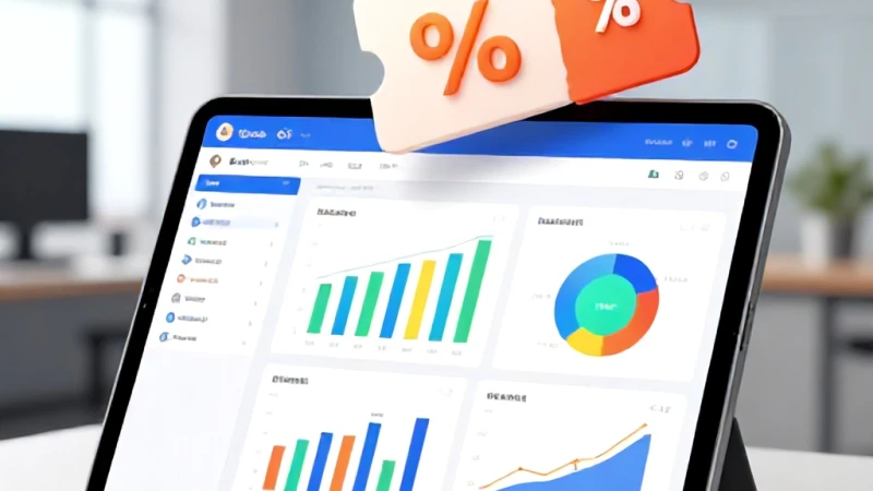 E-Ticaret Sitelerinde Kupon İndirim Maliyeti Nasıl Hesaplanır?