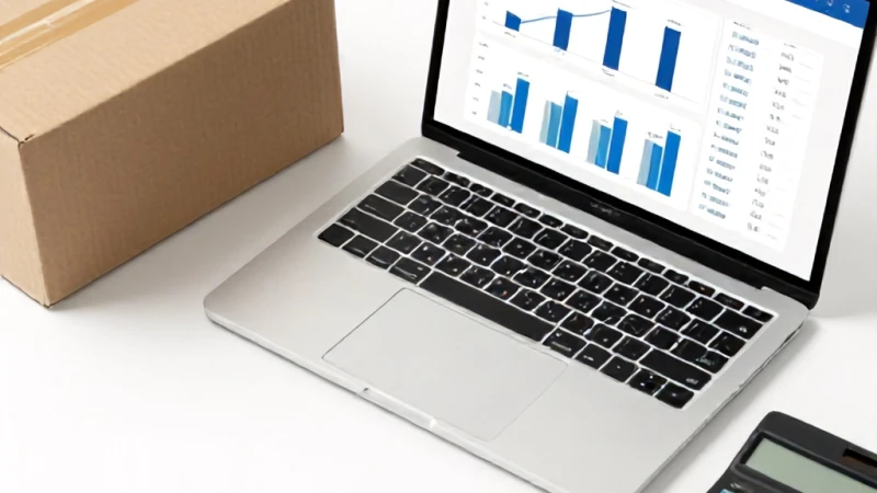E-Ticarette Ürün Başı Kargo Sübvansiyonu Nasıl Hesaplanır?