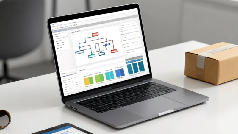 E-Ticarette Ürün Tedarik Süresi Lead Time Nasıl Hesaplanır?