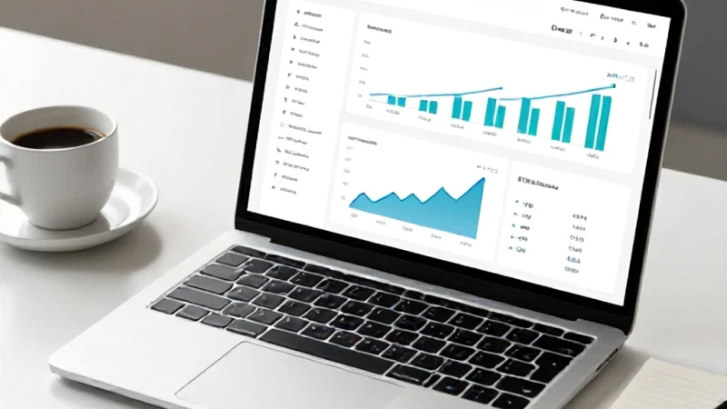 Hepsiburada Mağazalarında Satış Reklam Yatırımı Nasıl Hesaplanır?