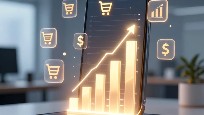 Pazaryeri Mağazalarında Reklam ACoS Oranı Nasıl Hesaplanır?