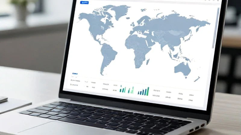 Sınır Ötesi E-Ticaret Mikro İhracat Teşviki Nasıl Alınır?