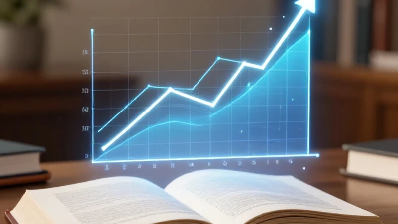 Akademik Yayın Atıf İndeksi Nasıl Hesaplanır?